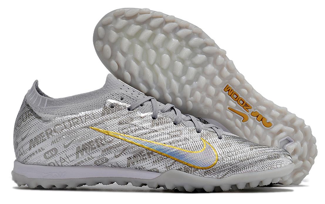 Nike Vapor 15 Academy TF 39-45 Size 39--45-56430346